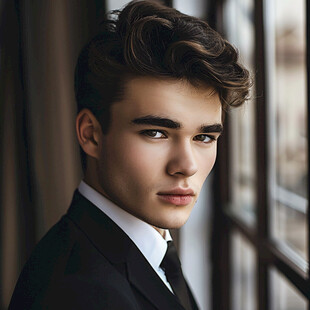 When and How to Tell Him You Like Him